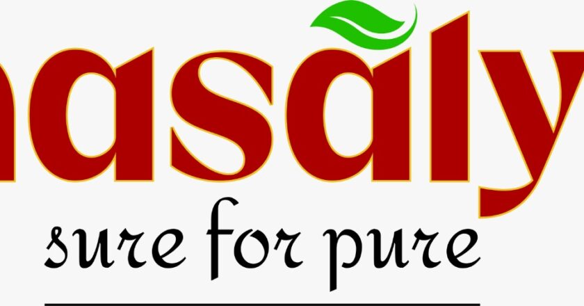 Building Clean Spices the Hard Way: Inside CA Bhautik Viradiya’s Journey with MASALYA to Redefine Food Safety