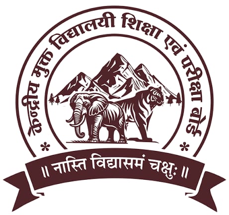 CBOSE Strengthens Inclusive Education Through Open Schooling Initiatives