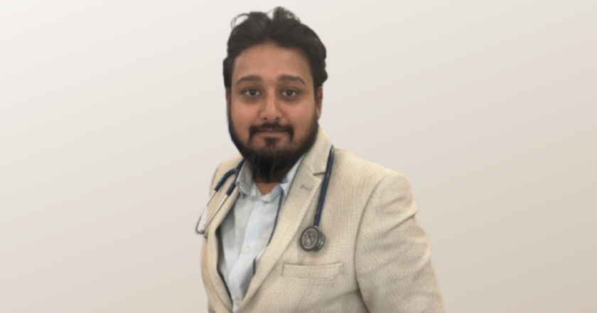 Regenexx Pain Solution Center Bangladesh Launches Advanced Regenerative Rheumatology Program, Introducing Breakthrough Non-Surgical Pain Relief and Autoimmune Care In Bangladesh & Globally