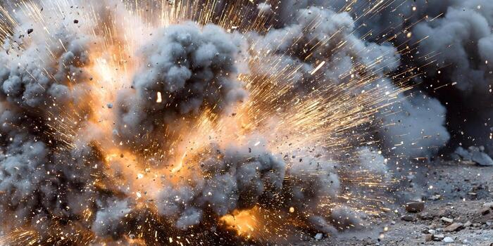 After Years of research and input from the battlefield ,  Dr. Kochar Develops Rapid Light Adaptive Ballistic Face Shield