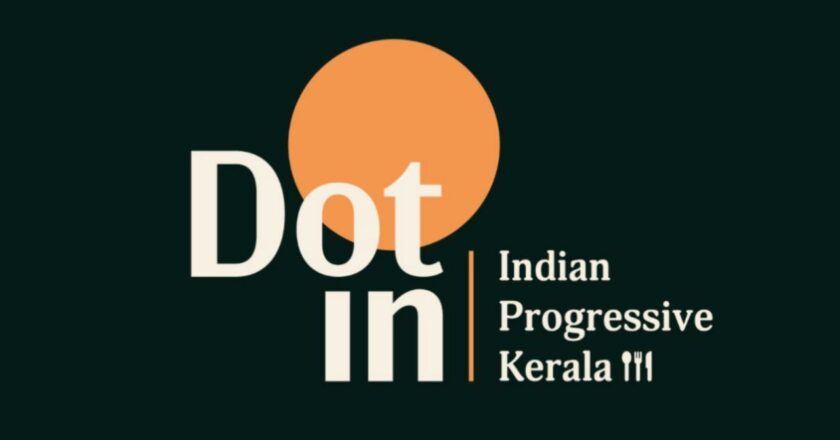 Dot In Restaurant Amsterdam Emerges as a Global Reference Point for Kerala Fine Dining