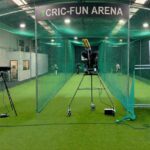 Commercial Cricket Zones Are Powering a New Sports Entrepreneurship Wave Across India