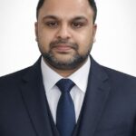 Cureoynx Pharma Private Limited Introduces CISTO – Redefining Hygiene and Surface Care in India