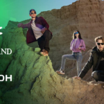 Woodland Elevates End of Season Sale Visibility with an Immersive 3D Masthead on CTV