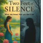 A Story of Strength—Balancing Motherhood, Career, and Purpose