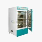 The Engine of Environmental Analysis: Introducing the BOD Incubator