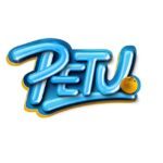 Hunger Is Not a Habit. It Is a Reality the World Often Ignores.