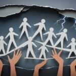 Nvedya Foundations: Empowering Communities in India Through Education, Healthcare & Social Welfare