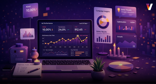 goreaditright-vertoz-inside-image