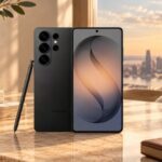 Find Your Next Phone or Laptop With Festive Tech Deals