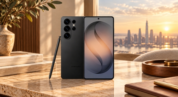 festive tech deals