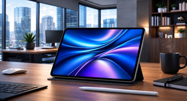 Amazon Great Indian Festival tech deals