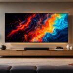 Refresh Your Living Room With These Smart Home Sales Picks
