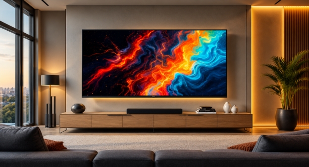  smart home sales