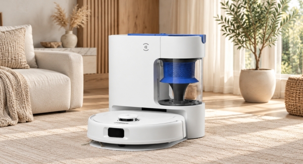 festive home appliance discounts