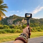 Best Camera Deals for Vlogging in Amazon’s Festival Sale