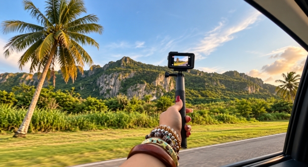 best camera deals
