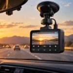 4K Dual Dashcams and Alternatives for Amazon’s Festival Sale
