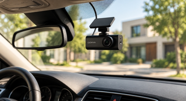 car accessories sale