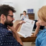 Why Specialized Hiring Should Start With a Capability Map, Not a Job Description