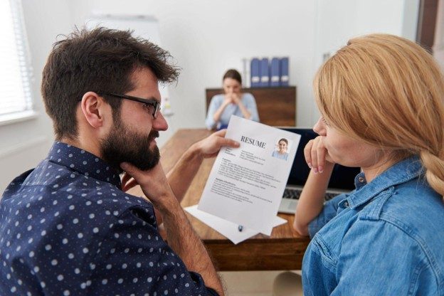 Why Specialized Hiring Should Start With a Capability Map, Not a Job Description